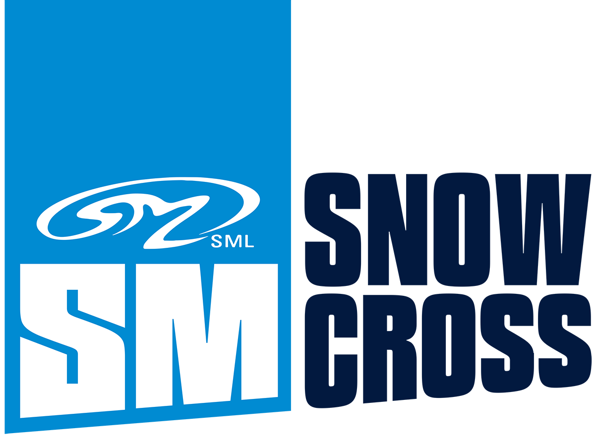 SM SnowCross