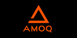 Amoq sponsori logo